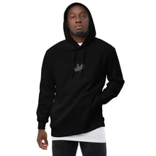 Load image into Gallery viewer, Asshawk Unisex yes please Fashion Hoodie
