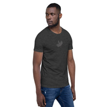 Load image into Gallery viewer, Asshawk Unisex t-shirt
